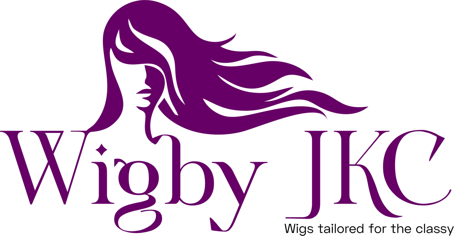 Wigby JKC Academy